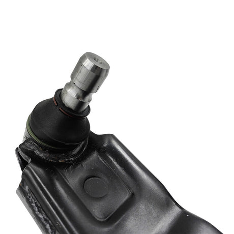 Right Front Lower Control Arm With Bush & Ball Joint Fit For BMW X1 F48 1 F40 2 F45 M135 F40 X2 F39 2014-ON - Machter