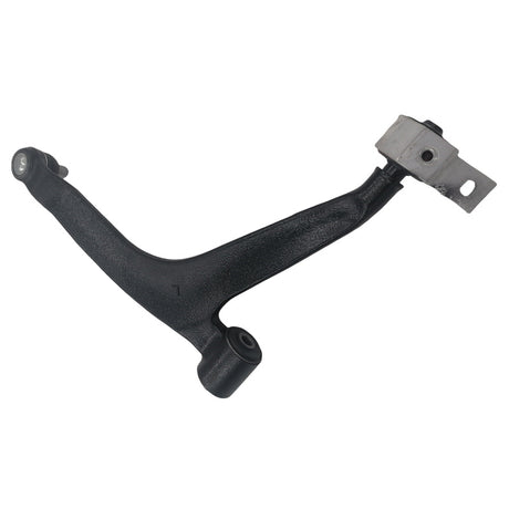 Front Lower Control Arm With Ball Joint And Bush Left Hand Side Fit For Peugeot Partner For Citroen Berlingo Xsara Picasso Berlingo - Machter