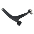 Front Lower Control Arm With Ball Joint And Bush Left Hand Side Fit For Peugeot Partner For Citroen Berlingo Xsara Picasso Berlingo - Machter