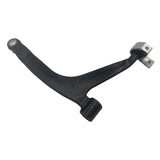 Front Lower Control Arm With Ball Joint And Bush Left Hand Side Fit For Peugeot Partner For Citroen Berlingo Xsara Picasso Berlingo - Machter