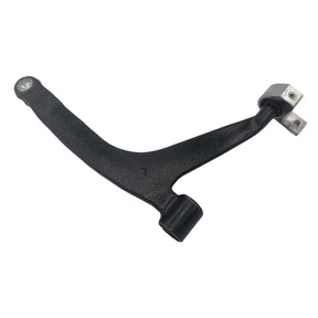 Front Lower Control Arm With Ball Joint And Bush Left Hand Side Fit For Peugeot Partner For Citroen Berlingo Xsara Picasso Berlingo - Machter