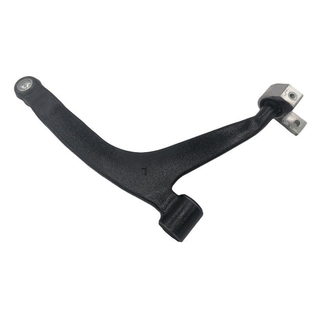 Front Lower Control Arm With Ball Joint And Bush Left Hand Side Fit For Peugeot Partner For Citroen Berlingo Xsara Picasso Berlingo - Machter