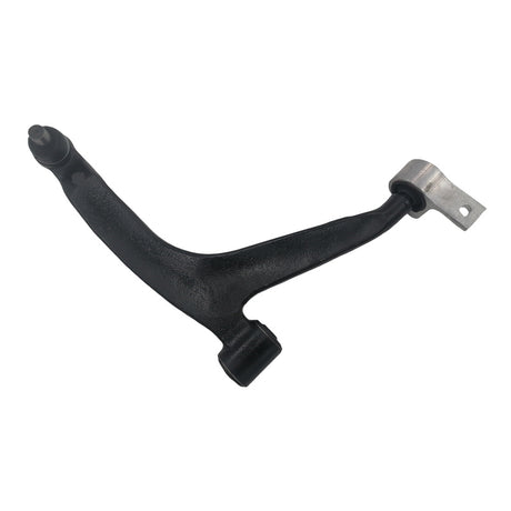 Front Lower Control Arm With Ball Joint And Bush Right Hand Side Fit For Peugeot Partner For Citroen Berlingo Xsara Picasso Berlingo - Machter