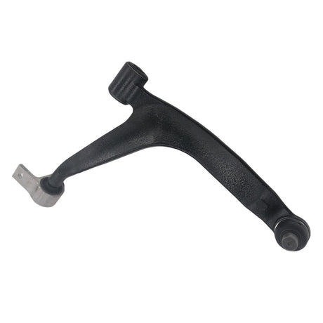 Front Lower Control Arm With Ball Joint And Bush Right Hand Side Fit For Peugeot Partner For Citroen Berlingo Xsara Picasso Berlingo - Machter