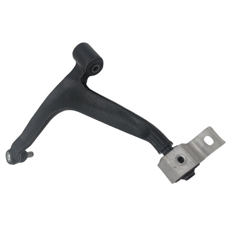 Front Lower Control Arm With Ball Joint And Bush Right Hand Side Fit For Peugeot Partner For Citroen Berlingo Xsara Picasso Berlingo FCA-CIT001R - Machter