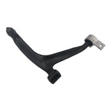Front Lower Control Arm With Ball Joint And Bush Right Hand Side Fit For Peugeot Partner For Citroen Berlingo Xsara Picasso Berlingo - Machter
