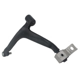 Front Lower Control Arm With Ball Joint And Bush Right Hand Side Fit For Peugeot Partner For Citroen Berlingo Xsara Picasso Berlingo - Machter