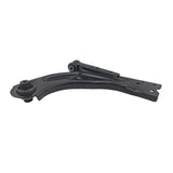 Front Lower Control Arm Left Hand Side Fit For Citroen C4 Picasso B7 1.2L 1.6L 11/2014-2015 - Machter