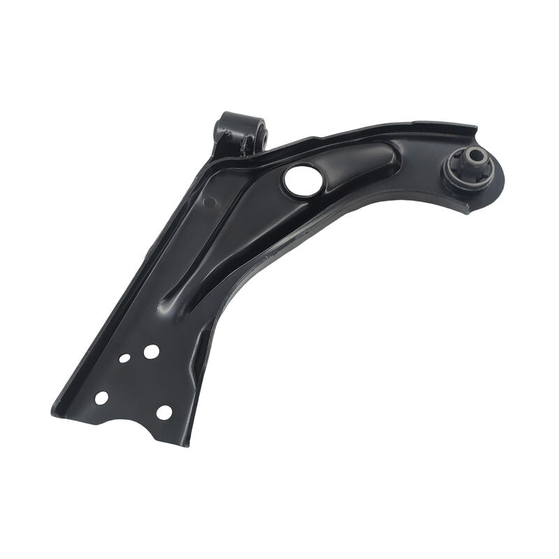Front Lower Control Arm Left Hand Side Fit For Citroen C4 Picasso B7 1.2L 1.6L 11/2014-2015 - Machter
