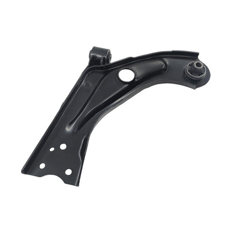 Front Lower Control Arm Left Hand Side Fit For Citroen C4 Picasso B7 1.2L 1.6L 11/2014-2015 - Machter