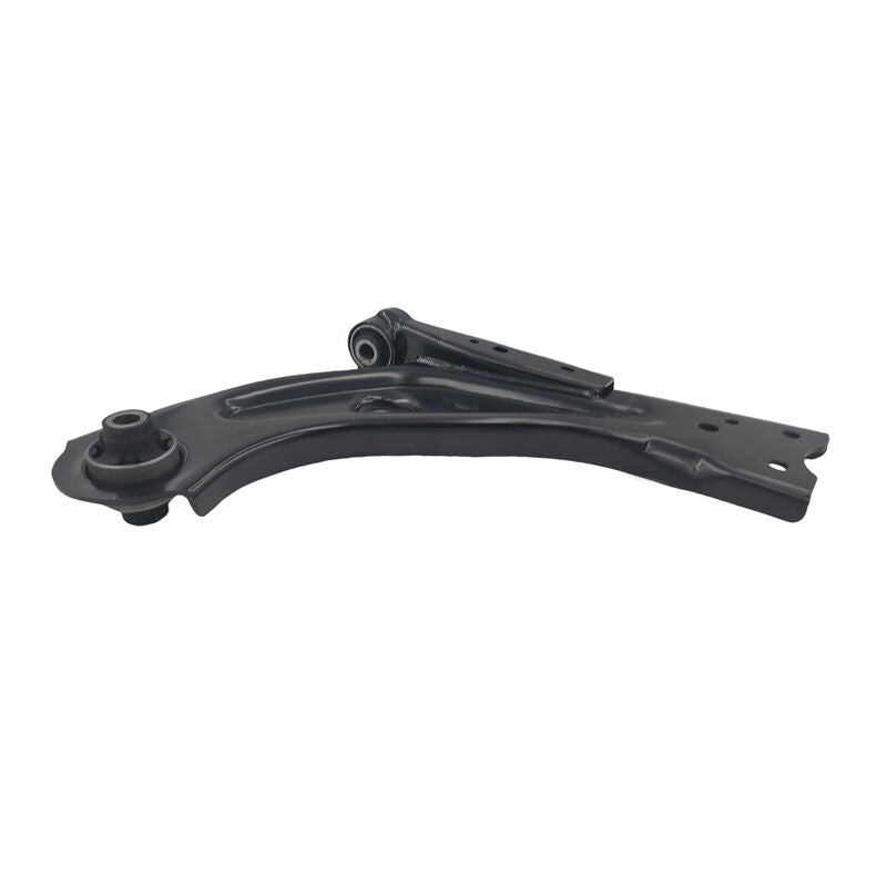 Front Lower Control Arm Left Hand Side Fit For Citroen C4 Picasso B7 1.2L 1.6L 11/2014-2015 - Machter