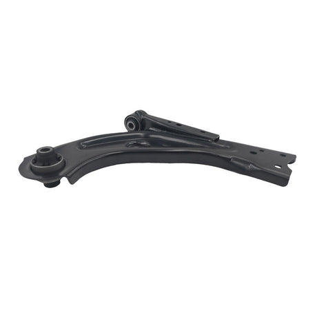 Front Lower Control Arm Left Hand Side Fit For Citroen C4 Picasso B7 1.2L 1.6L 11/2014-2015 - Machter
