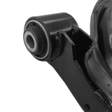 Front Lower Control Arm Left Hand Side Fit For Citroen C4 Picasso B7 1.2L 1.6L 11/2014-2015 - Machter