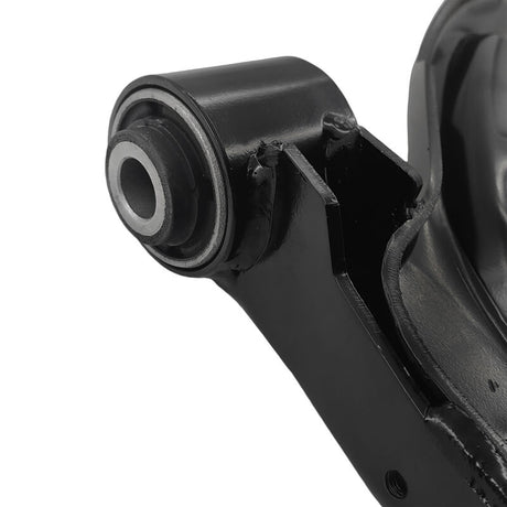 Front Lower Control Arm Left Hand Side Fit For Citroen C4 Picasso B7 1.2L 1.6L 11/2014-2015 - Machter
