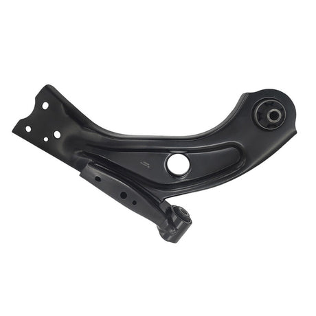 Front Lower Control Arm Left Hand Side Fit For Citroen C4 Picasso B7 1.2L 1.6L 11/2014-2015 - Machter