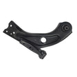 Front Lower Control Arm Left Hand Side Fit For Citroen C4 Picasso B7 1.2L 1.6L 11/2014-2015 FCA-CIT002L - Machter
