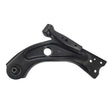 Front Lower Control Arm Left Hand Side Fit For Citroen C4 Picasso B7 1.2L 1.6L 11/2014-2015 - Machter