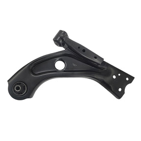 Front Lower Control Arm Left Hand Side Fit For Citroen C4 Picasso B7 1.2L 1.6L 11/2014-2015 - Machter