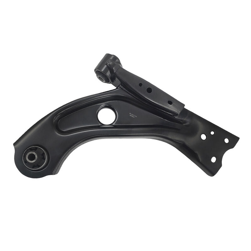 Front Lower Control Arm Left Hand Side Fit For Citroen C4 Picasso B7 1.2L 1.6L 11/2014-2015 FCA-CIT002L - Machter