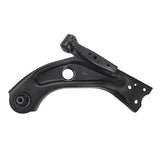 Front Lower Control Arm Left Hand Side Fit For Citroen C4 Picasso B7 1.2L 1.6L 11/2014-2015 FCA-CIT002L - Machter