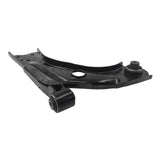 Front Lower Control Arm Right Hand Side Fit For Citroen C4 Picasso B7 1.2L 1.6L 11/2014-2015 - Machter