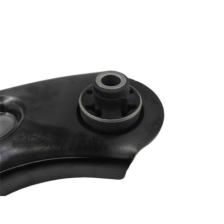 Front Lower Control Arm Right Hand Side Fit For Citroen C4 Picasso B7 1.2L 1.6L 11/2014-2015 - Machter