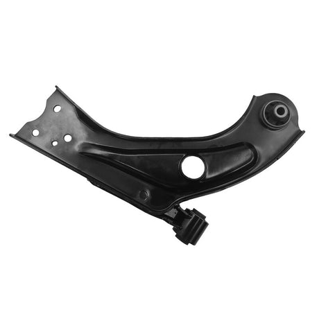 Front Lower Control Arm Right Hand Side Fit For Citroen C4 Picasso B7 1.2L 1.6L 11/2014-2015 - Machter