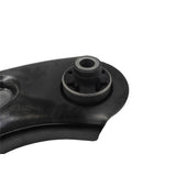 Front Lower Control Arm Right Hand Side Fit For Citroen C4 Picasso B7 1.2L 1.6L 11/2014-2015 FCA-CIT002R - Machter