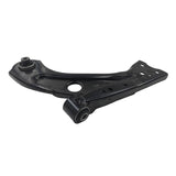 Front Lower Control Arm Right Hand Side Fit For Citroen C4 Picasso B7 1.2L 1.6L 11/2014-2015 - Machter