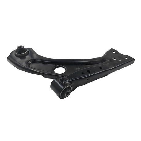 Front Lower Control Arm Right Hand Side Fit For Citroen C4 Picasso B7 1.2L 1.6L 11/2014-2015 - Machter