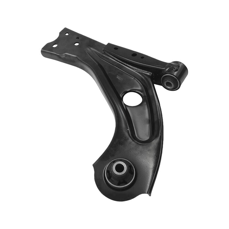 Front Lower Control Arm Right Hand Side Fit For Citroen C4 Picasso B7 1.2L 1.6L 11/2014-2015 FCA-CIT002R - Machter