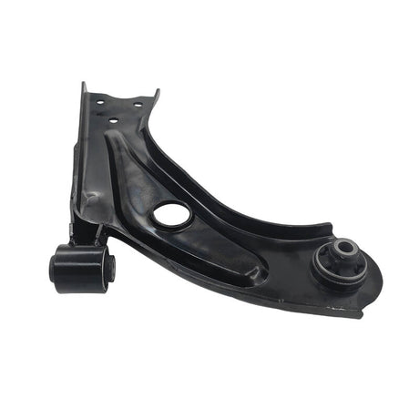 Front Lower Control Arm Right Hand Side Fit For Citroen C4 Picasso B7 1.2L 1.6L 11/2014-2015 FCA-CIT002R - Machter