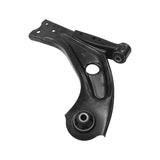 Front Lower Control Arm Right Hand Side Fit For Citroen C4 Picasso B7 1.2L 1.6L 11/2014-2015 - Machter
