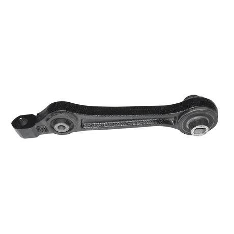 Front Lower Rear Control Arm Fit For Chrysler 300C Straight Type LH = RH - Machter