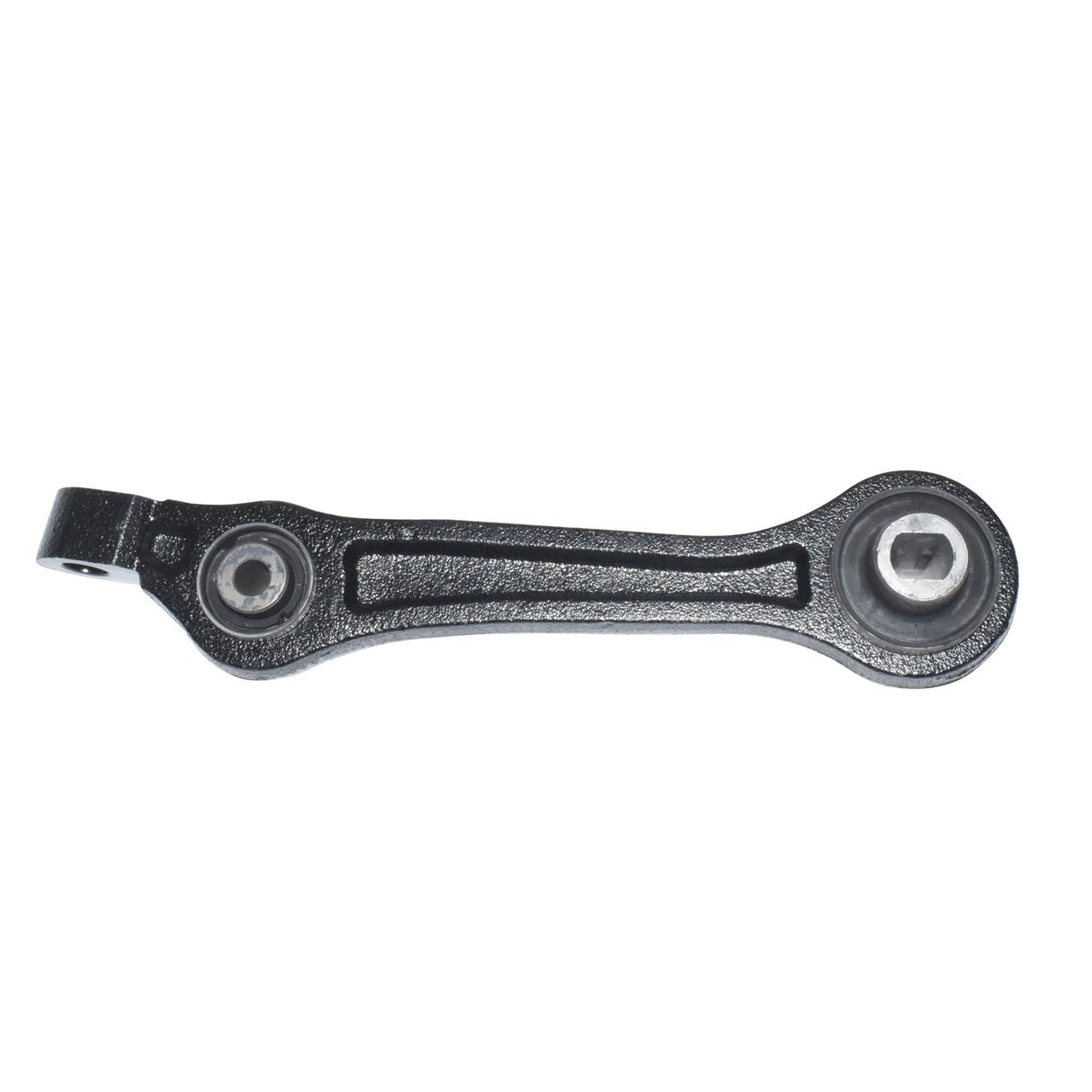 Front Lower Rear Control Arm Fit For Chrysler 300C Straight Type LH = RH FCA-CR001N - Machter
