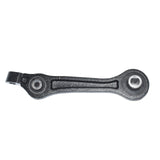 Front Lower Rear Control Arm Fit For Chrysler 300C Straight Type LH = RH FCA-CR001N - Machter