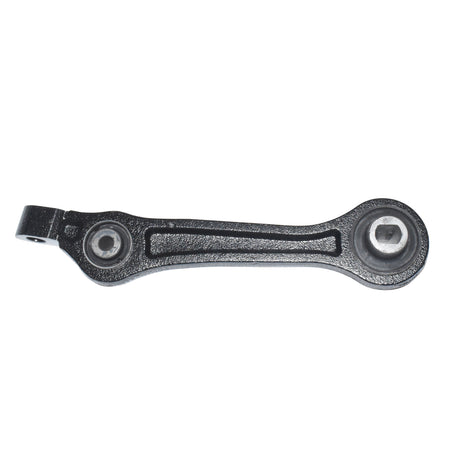 Front Lower Rear Control Arm Fit For Chrysler 300C Straight Type LH = RH - Machter