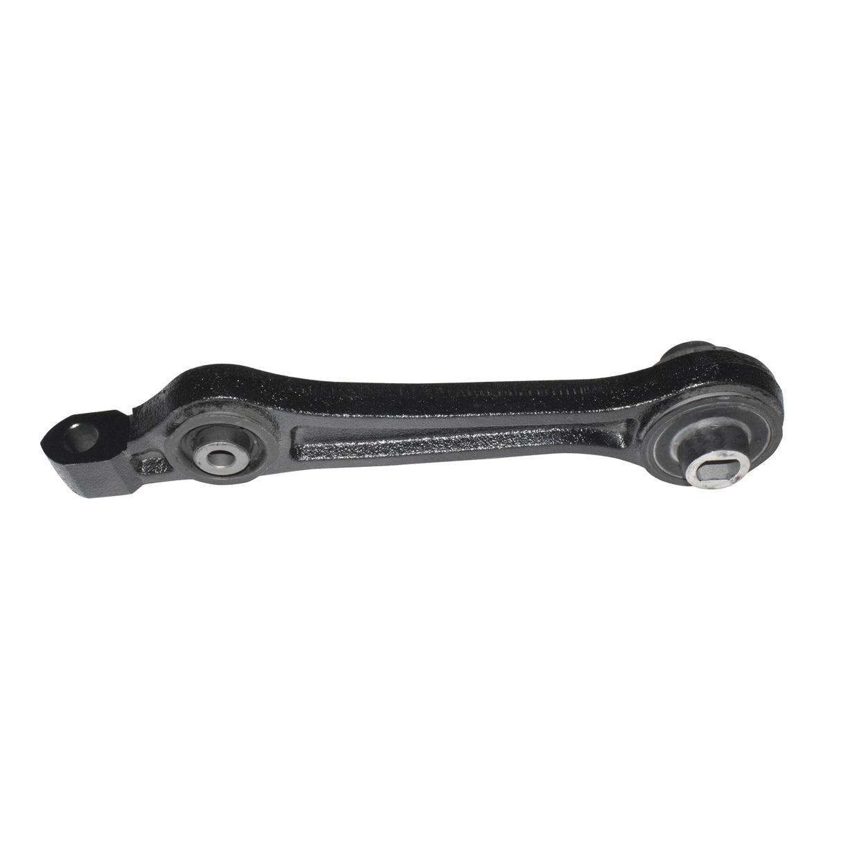 Front Lower Rear Control Arm Fit For Chrysler 300C Straight Type LH = RH FCA-CR001N - Machter