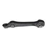 Front Lower Rear Control Arm Fit For Chrysler 300C Straight Type LH = RH FCA-CR001N - Machter