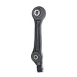 Front Lower Rear Control Arm Fit For Chrysler 300C Straight Type LH = RH FCA-CR001N - Machter