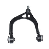 Fit For Chrysler 300C Control Arm Left Hand Side Front Upper Oval Holes Near Ball Joint - Machter
