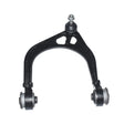 Fit For Chrysler 300C Control Arm Left Hand Side Front Upper Oval Holes Near Ball Joint FCA-CR002L - Machter