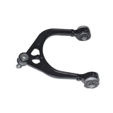 Fit For Chrysler 300C Control Arm Left Hand Side Front Upper Oval Holes Near Ball Joint - Machter