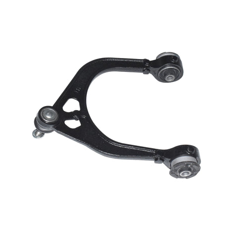 Fit For Chrysler 300C Control Arm Left Hand Side Front Upper Oval Holes Near Ball Joint - Machter