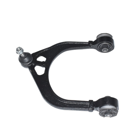 Fit For Chrysler 300C Control Arm Left Hand Side Front Upper Oval Holes Near Ball Joint FCA-CR002L - Machter