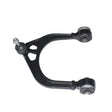 Fit For Chrysler 300C Control Arm Left Hand Side Front Upper Oval Holes Near Ball Joint - Machter