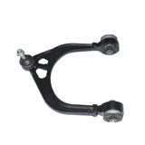 Fit For Chrysler 300C Control Arm Left Hand Side Front Upper Oval Holes Near Ball Joint - Machter