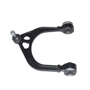 Fit For Chrysler 300C Control Arm Left Hand Side Front Upper Oval Holes Near Ball Joint - Machter