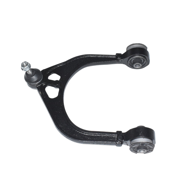 Fit For Chrysler 300C Control Arm Left Hand Side Front Upper Oval Holes Near Ball Joint - Machter