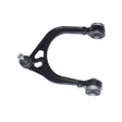 Fit For Chrysler 300C Control Arm Right Hand Side Front Upper Oval Holes Near Ball Joint - Machter